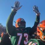 FAMU outlasts NCAT in physical, sometimes nasty OT game