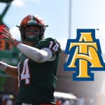 NCAT vs FAMU pushed back