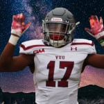 Five 2019 Rising HBCU offensive stars