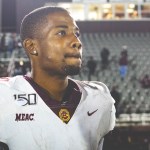 Bethune-Cookman holds off Norfolk State to stay perfect in MEAC