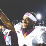 Week Eight HBCU Football Underdogs and Favorites