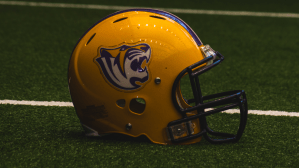 Mike White era over at Benedict College