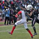 Clark Atlanta comeback falls short at Morehouse