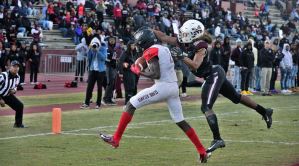 Clark Atlanta comeback falls short at Morehouse