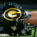 Grambling State University coaching search ongoing