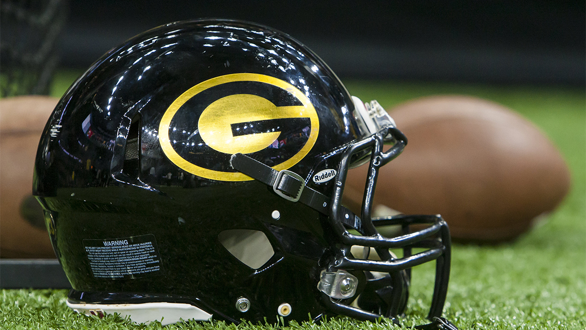 Grambling State