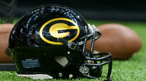 Grambling State expected to announce history-making NIL deal