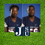 Jackson State football players reportedly reinstated