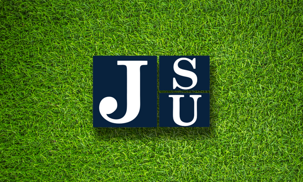Three Jackson State football players arrested, suspended indefinitely