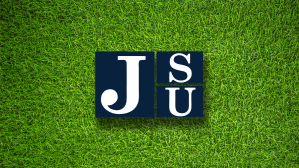 Three Jackson State football players arrested, suspended indefinitely