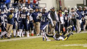 FCS HBCU Football Attendance 2019: Jackson State, SWAC stay on top