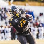 North Carolina A&T still has a path for football in 2020