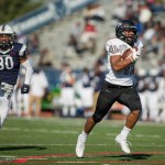 NCCU stays in the hunt with a win over Howard