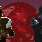 NCCU’s 2020 football schedule renews rivalries and has scary Homecoming