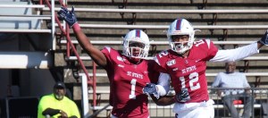 HBCUs shut out of the FCS playoffs again