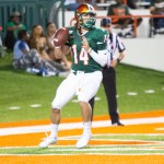 FAMU looking to end BCU streak, make bid for HBCU title in Florida Classic