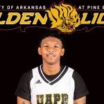 UAPB freshman killed while playing basketball