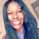 Family, police searching for missing CAU student