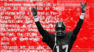 No, trolls, the Black College Football Hall of Fame is not racist