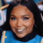 Southern Universityâ€™s Human Jukebox featured in Lizzoâ€™s â€œGood As Hellâ€ video