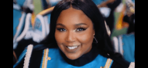 Southern Universityâ€™s Human Jukebox featured in Lizzoâ€™s â€œGood As Hellâ€ video