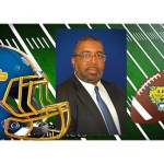 Fort Valley State hires veteran HBCU assistant as head football coach