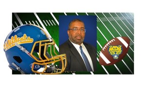 Fort Valley State hires veteran HBCU assistant as head football coach