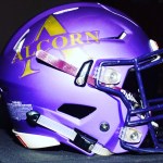 Alcorn State’s Harper, McNair take home SWAC football top honors