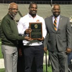 No Cap: FAMU declares itself MEAC, HBCU Champs