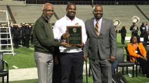 No Cap: FAMU declares itself MEAC, HBCU Champs