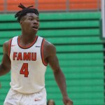 FAMU survives Delaware State in Double OT