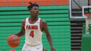 FAMU snaps losing streak to Norfolk State