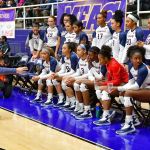 Howard, NCAT volleyball squads get postseason matches