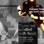 The Fast, Furious, Frustrating History of the Heritage Bowl (Part I)