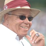 Herman Boone: A Titan to remember