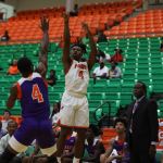 FAMU defies the odds to knock off Iowa State in historic win