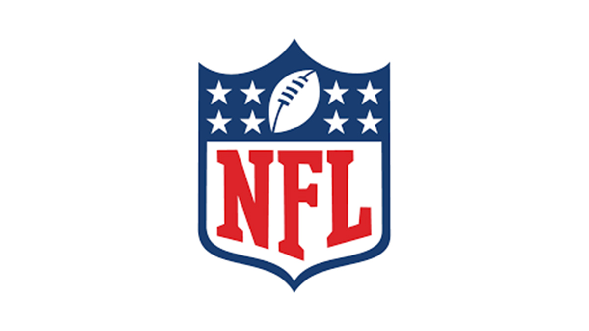 NFL Shield