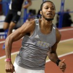 SUNO, New Orleans only public HBCU, to cut athletics as school fights for survival