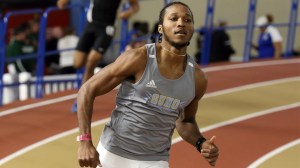 SUNO, New Orleans only public HBCU, to cut athletics as school fights for survival