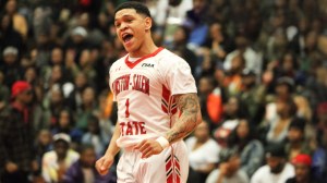 Winston-Salem State tops Fayetteville State but big week ahead could burst bubble