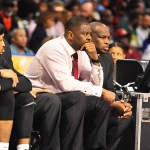 NCCU rally falls short at Coastal Carolina