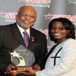 Journalist and SWAC Hall of Famer Roscoe Nance has died