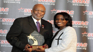 Journalist and SWAC Hall of Famer Roscoe Nance has died