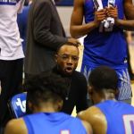 Tennessee State to host John McLendon Classic basketball game