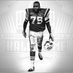 NY Jets great, HBCU legend selected to 2020 Pro Football Hall of Fame Class