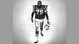 NY Jets great, HBCU legend selected to 2020 Pro Football Hall of Fame Class