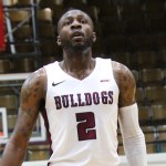 Huge second half pushes SC State to victory over FAMU