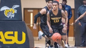 Alabama State ices Alabama A&M in final seconds