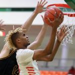 FAMU stays unbeaten at home as Aggies drop two in a row