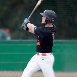 FAMU baseball gets huge win at home against South Florida